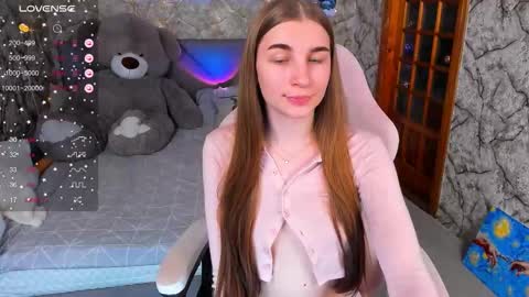 Kate online show from 11/02/25, 03:36