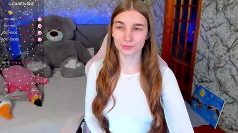 Kate online show from 03/15/26, 04:02