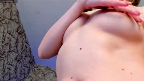 Kate online show from 04/23/26, 08:44