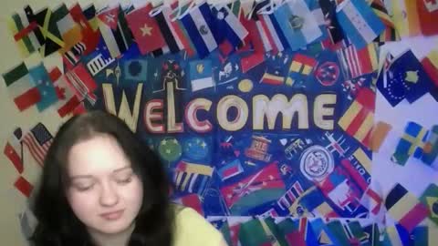 Alice online show from 02/04/26, 07:03