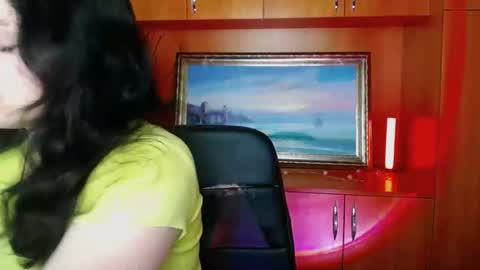 Alice online show from 02/18/26, 07:04