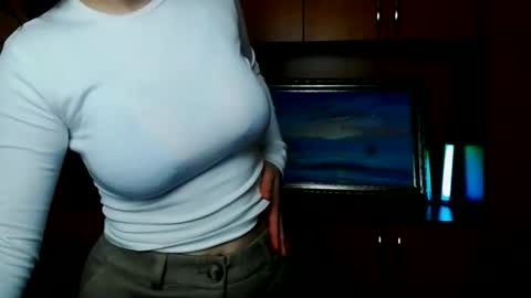 Alice online show from 03/05/26, 07:37