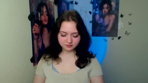 Alice online show from 03/07/26, 07:38