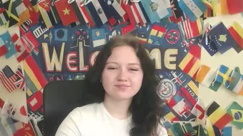 Alice online show from 04/02/26, 06:11