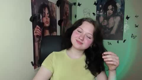 Alice online show from 04/22/26, 06:20