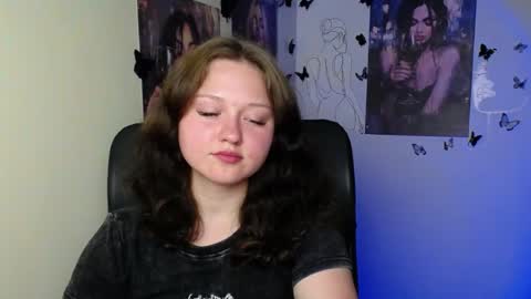 Alice online show from 07/06/26, 06:10