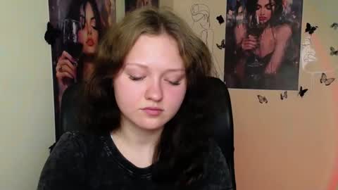 Alice online show from 07/15/26, 05:56