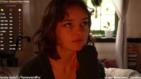 Jacqui  Queen goddess motorcycle mozzarella Jaq  next livestream see bio online show from 12/18/24, 09:08