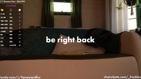 Jacqui  Queen goddess motorcycle mozzarella Jaq  next livestream see bio online show from 12/23/24, 09:40