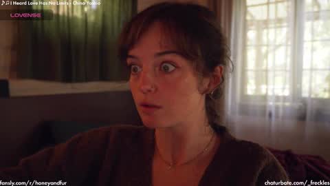 Jacqui  Queen goddess motorcycle mozzarella Jaq  next livestream see bio online show from 01/19/25, 09:34