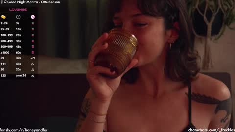 Jacqui  Queen goddess motorcycle mozzarella Jaq  next livestream see bio online show from 01/21/25, 09:57