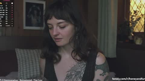 Jacqui  Queen goddess motorcycle mozzarella Jaq  next livestream see bio online show from 04/29/26, 10:05