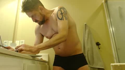 Snapshot of _freekjo chatting on 01/18/25, 04:15 _freekjo online show from 01/18/25, 04:15