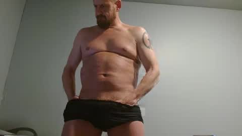 _freekjo online show from 02/11/25, 04:33