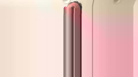 Snapshot of _freekjo chatting on 09/28/25, 02:17 _freekjo online show from 09/28/25, 02:17