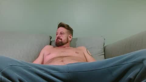 Snapshot of _freekjo chatting on 11/10/25, 04:55 _freekjo online show from 11/10/25, 04:55