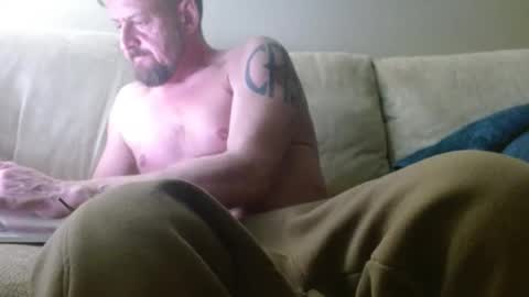 _freekjo online show from 01/17/26, 03:44