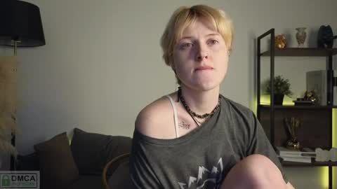 Iren online show from 04/09/26, 02:22