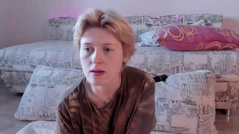 Iren online show from 04/13/26, 02:22