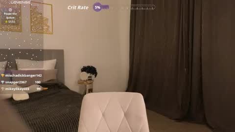 Iren online show from 04/15/26, 07:58