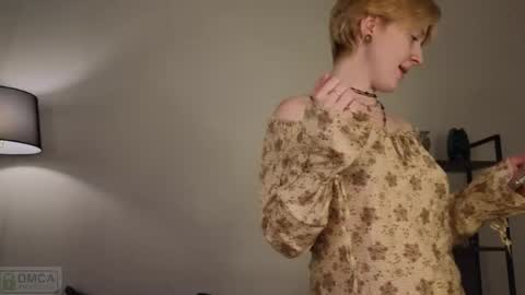 Iren online show from 04/17/26, 03:48