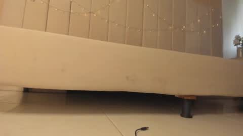 Frida online show from 01/04/25, 07:13