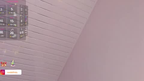 Frida online show from 12/15/25, 01:15