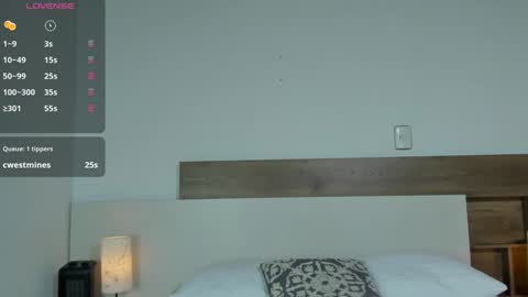 Snapshot of _fullmoon chatting on 12/20/24, 11:58 fullmoon online show from 12/20/24, 11:58