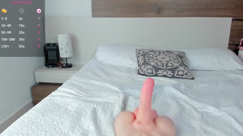 Snapshot of _fullmoon chatting on 12/26/24, 06:43 fullmoon online show from 12/26/24, 06:43