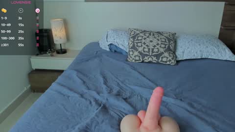 Snapshot of _fullmoon chatting on 01/02/25, 09:07 fullmoon online show from 01/02/25, 09:07