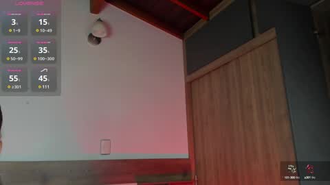 Snapshot of _fullmoon chatting on 01/26/25, 12:48 fullmoon online show from 01/26/25, 12:48