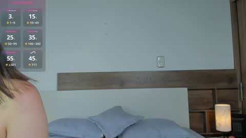 Snapshot of _fullmoon chatting on 02/04/25, 10:13 fullmoon online show from 02/04/25, 10:13