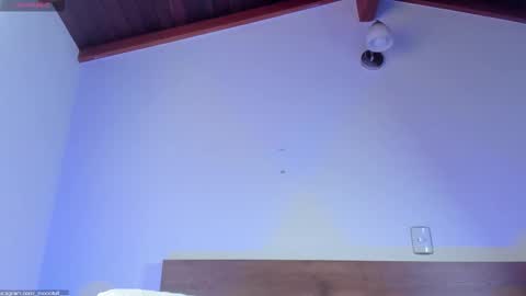  fullmoon online show from 12/17/25, 09:10