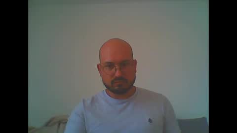 furby online show from 04/05/26, 12:13