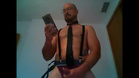 furby online show from 04/12/26, 07:13