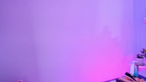 Snapshot of _gabbysweet chatting on 02/12/26, 11:49 GabbySweet online show from 02/12/26, 11:49