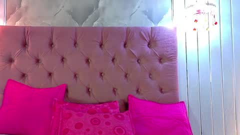 Snapshot of _gabbysweet chatting on 06/06/26, 11:48 GabbySweet online show from 06/06/26, 11:48