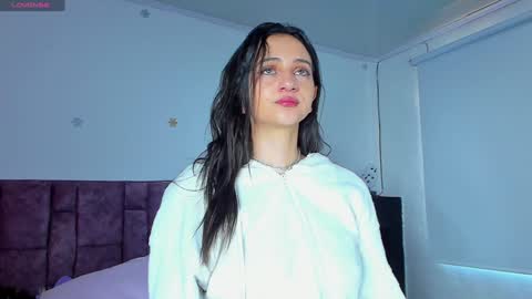 Gabby online show from 01/18/25, 08:19