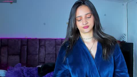 Gabby online show from 01/24/25, 03:55