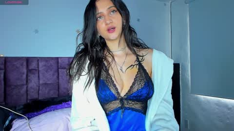 Gabby online show from 01/31/25, 06:03