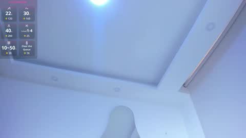 Gabby online show from 09/28/25, 12:10