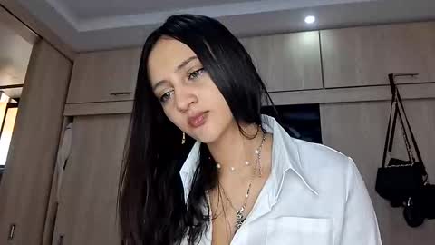 Gabby online show from 12/15/25, 04:22