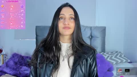 Gabby online show from 02/07/26, 08:45