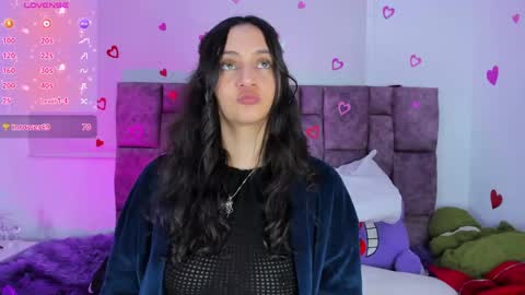 Gabby online show from 03/25/26, 05:52