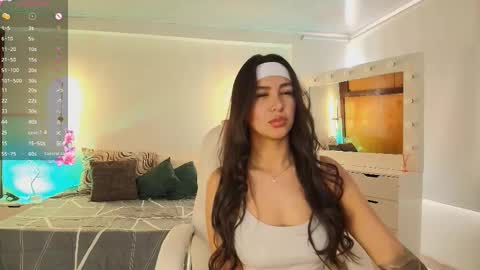  Juliana   Gaby   Kloe online show from 09/11/25, 02:28