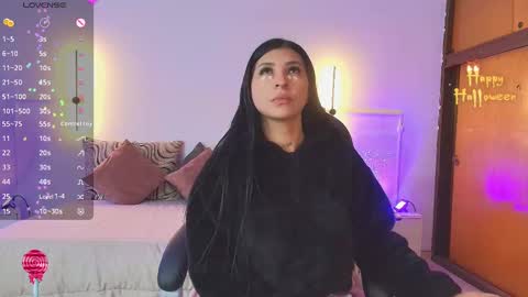  Juliana   Gaby   Kloe online show from 10/28/25, 11:14