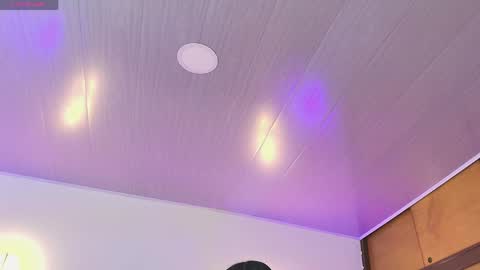  Juliana   Gaby   Kloe online show from 04/16/26, 11:11