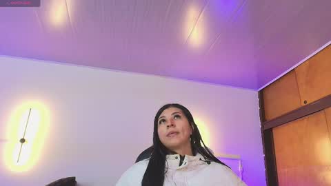  Juliana   Gaby   Kloe online show from 04/20/26, 11:13