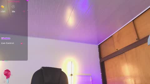  Juliana   Gaby   Kloe online show from 04/23/26, 11:20