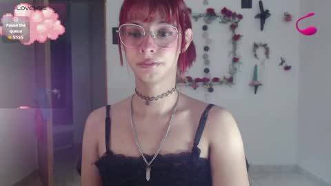 Galya online show from 06/07/26, 01:43
